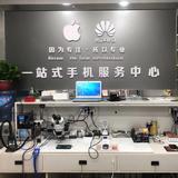 用户7034204012815头像