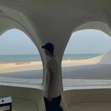 用户9249635754457头像