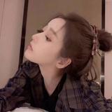 扎个小揪揪18头像