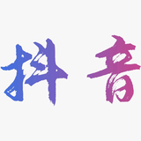 用户7009448419525头像