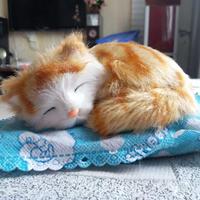 翌曰不太像头像