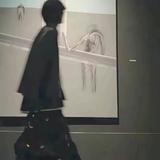 用户2165324952805头像