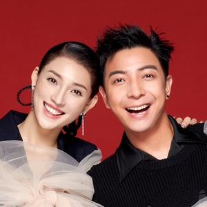 广东夫妇3日上午9点OLAY大专场