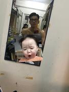 我不是大帅啊的个人资料头像