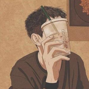 烟头（DNF手游和平精英）头像