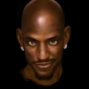 虚心学习小菜鸟的个人资料头像