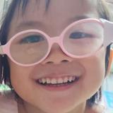 执着的高兴头像