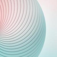 狐狸已经乱头像