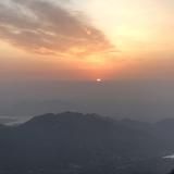 用户6754075864012头像