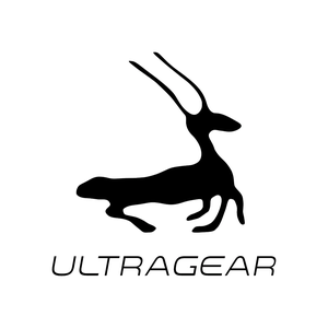 ULTRAGEAR运动鞋服旗舰店头像