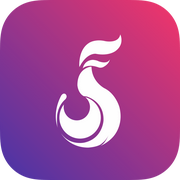 YoungerIOS的个人资料头像