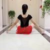 手机用户80175095521头像