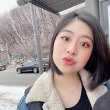 仁爱山丘tmn头像