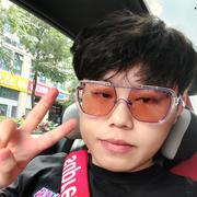 小前端王某的个人资料头像