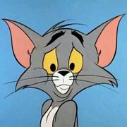 不想说话82717的个人资料头像