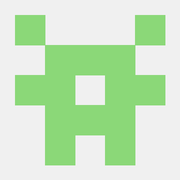 crayonstarhxy的个人资料头像