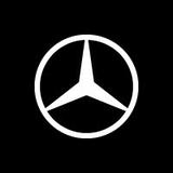 奔驰南京宁星头像