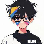 isundae丶的个人资料头像