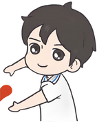 小二上代码的个人资料头像