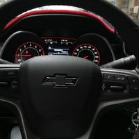 正直宇宙jUH头像