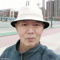 淡淡相交81987719头像