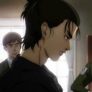 竍阳的个人资料头像