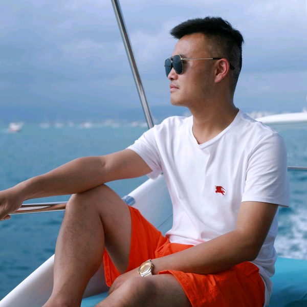 亮车汇二手车头像