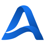 AscentStream的个人资料头像