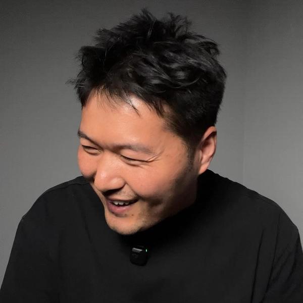 大白话说车本人头像