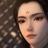 Ann小安安nn头像