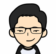 AlanWang的个人资料头像