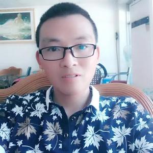 小刚歌〈华夏演艺〉头像