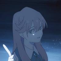 小张9877531868753头像