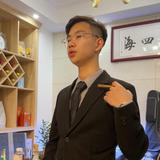 懂银行的周发达头像
