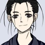 yaozaofeng的个人资料头像