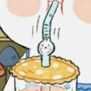 逃逃六的个人资料头像