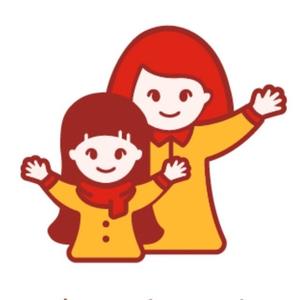 大米和小米头像