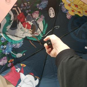 愿我往日不再头像
