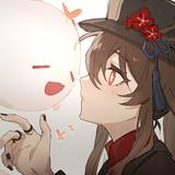 投胎一样的车速头像