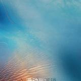 笑傲苍穹450头像