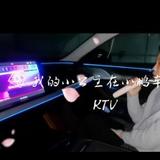 ace515头像