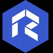 AA河南梓嵘的个人资料头像