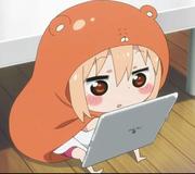 邱球球的个人资料头像