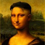 Arkfang的个人资料头像