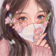 顾西熙0114的个人资料头像