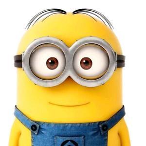 大哥味道不对头像