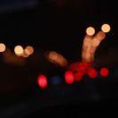 一个人的基德的个人资料头像