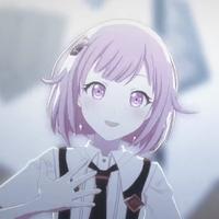 稼曦Kashiko头像