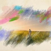 lisaem的个人资料头像