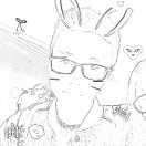 易ji谷的个人资料头像